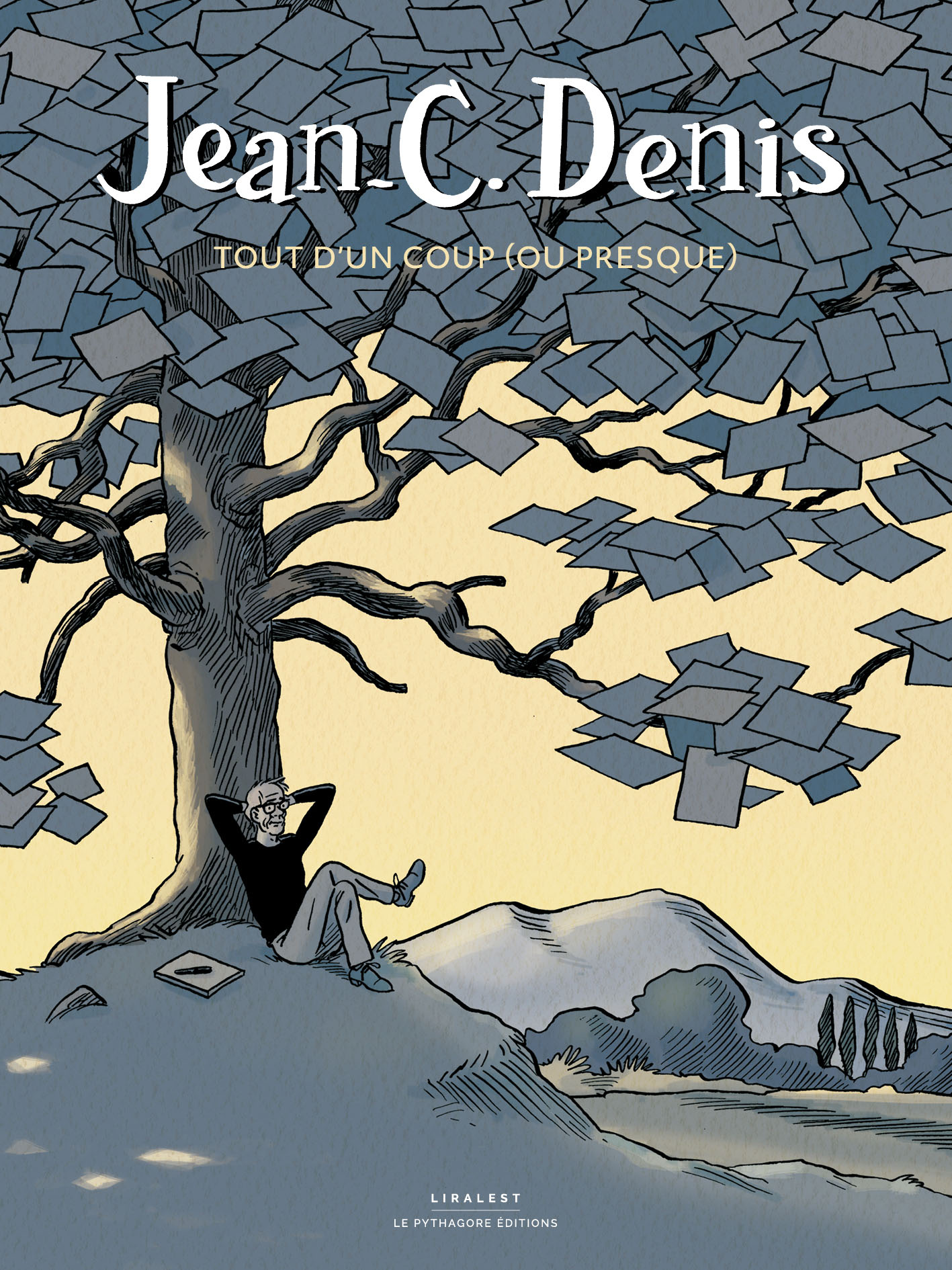 JC_DENIS_1