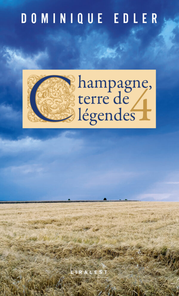 CHAMPAGNE_4_1