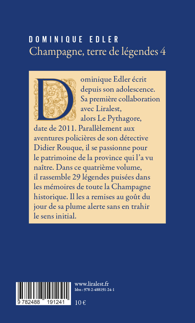 CHAMPAGNE_4_4