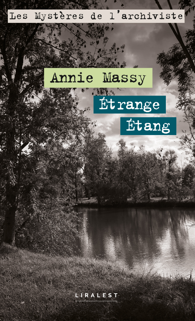 ETANG_1