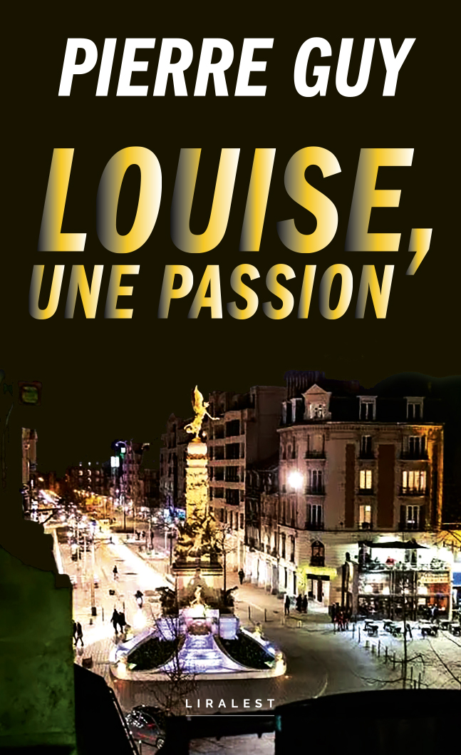 LOUISE_1
