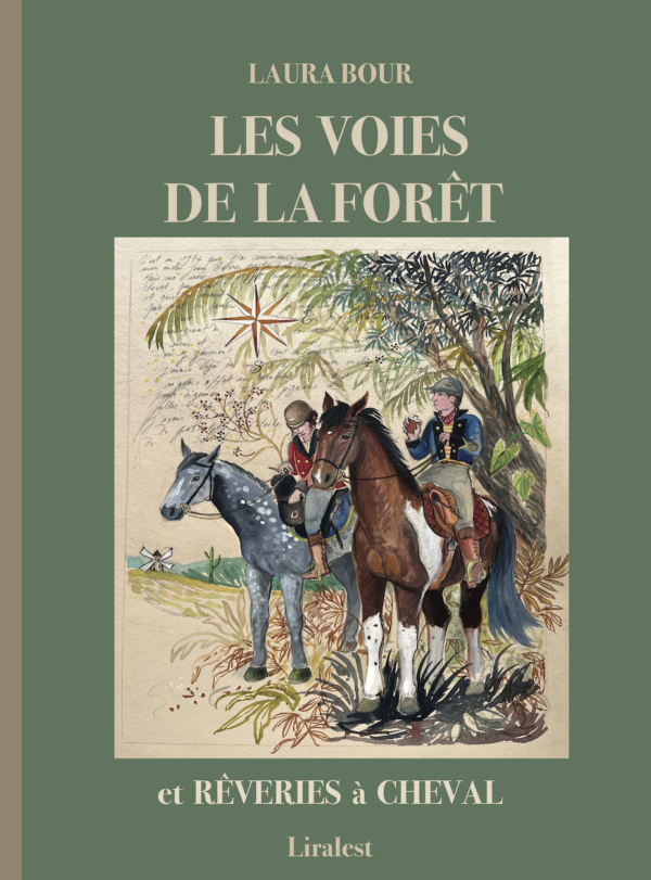 Capture d’écran 2026-02-09 à 14.15.27