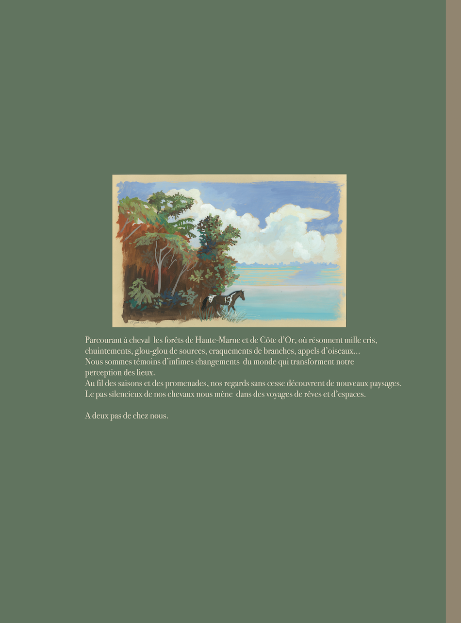 Capture d’écran 2026-02-09 à 14.15.53