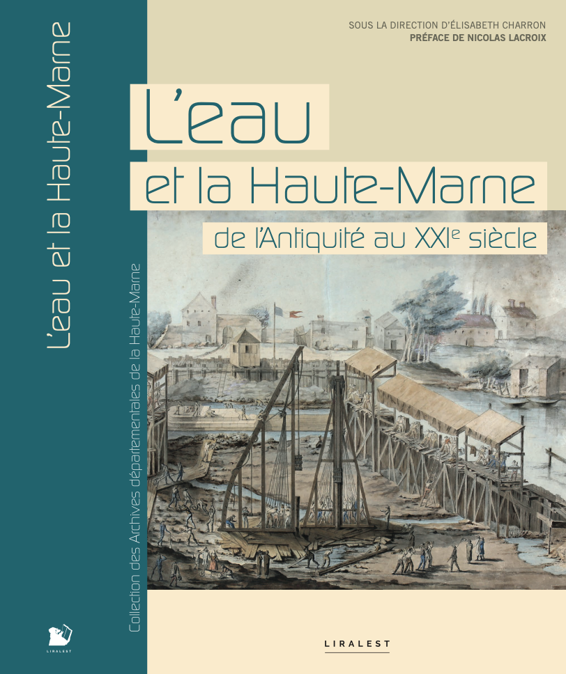 Capture d’écran 2026-03-30 à 15.58.46