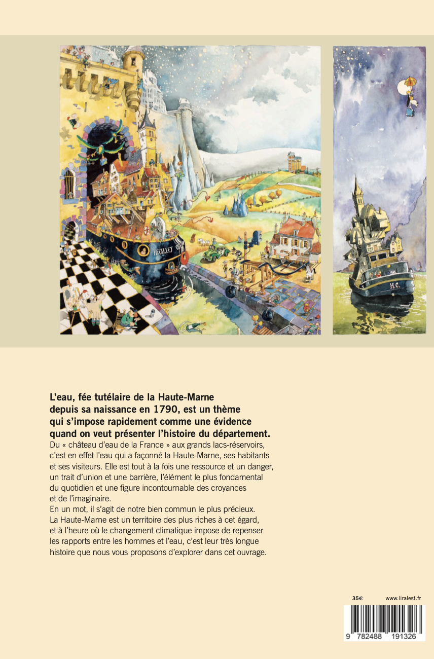 Capture d’écran 2026-03-30 à 15.59.01