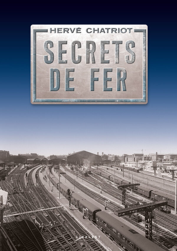 SECRET_DE_FER