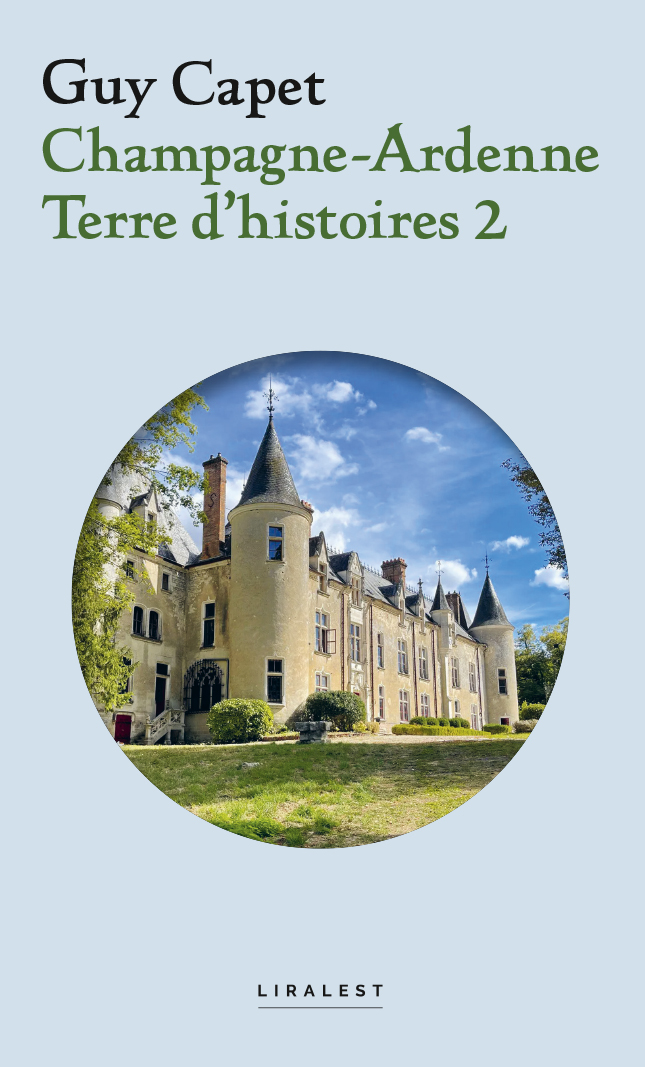 CA_TERRE_D_HISTOIRES
