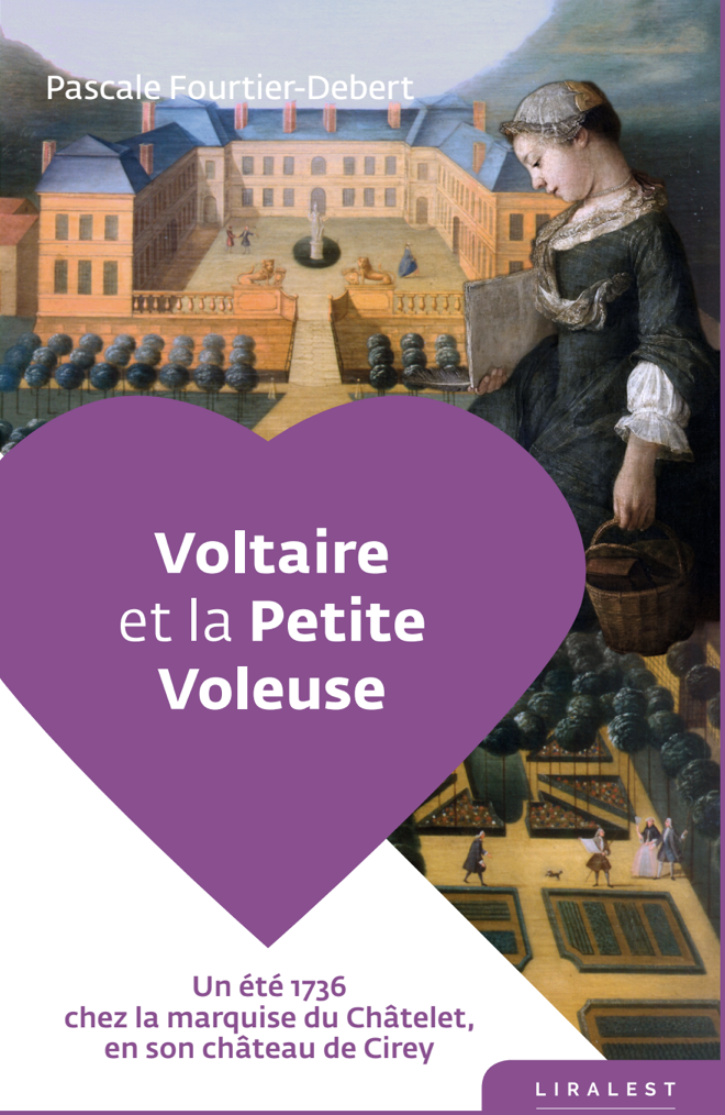 Capture d’écran 2026-04-23 à 15.21.08