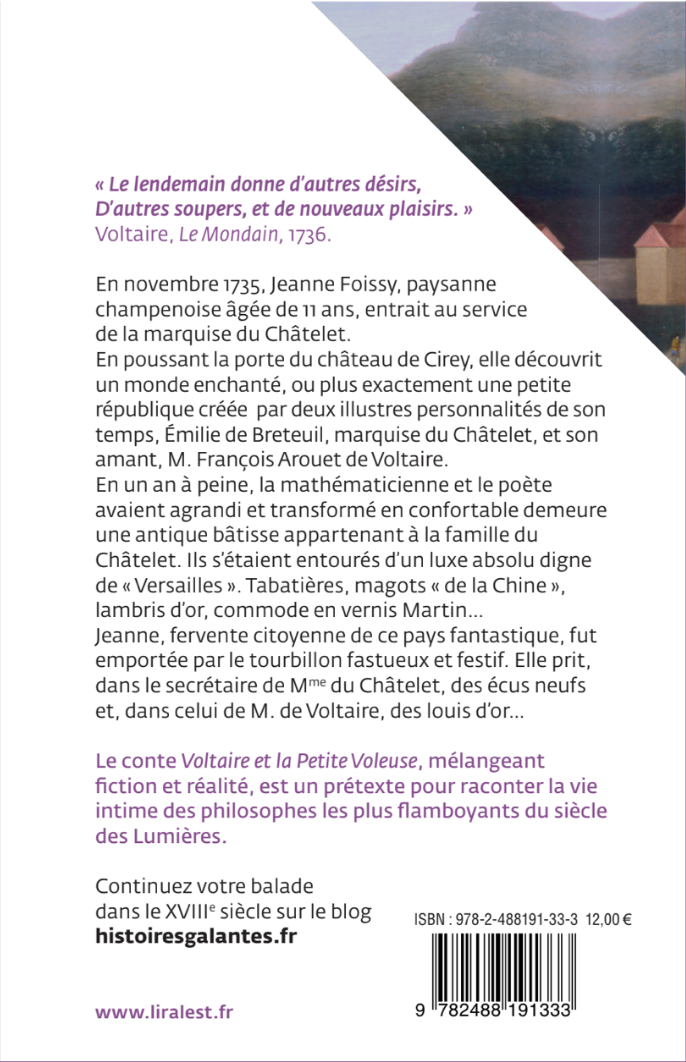 Capture d’écran 2026-04-23 à 15.40.55