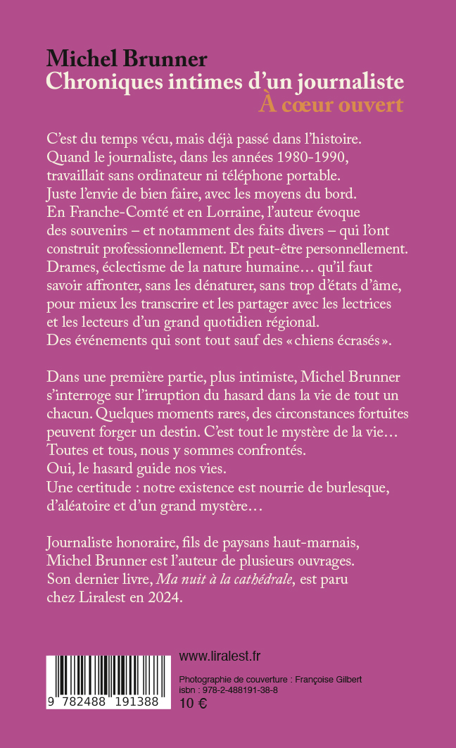 BRUNNER_4