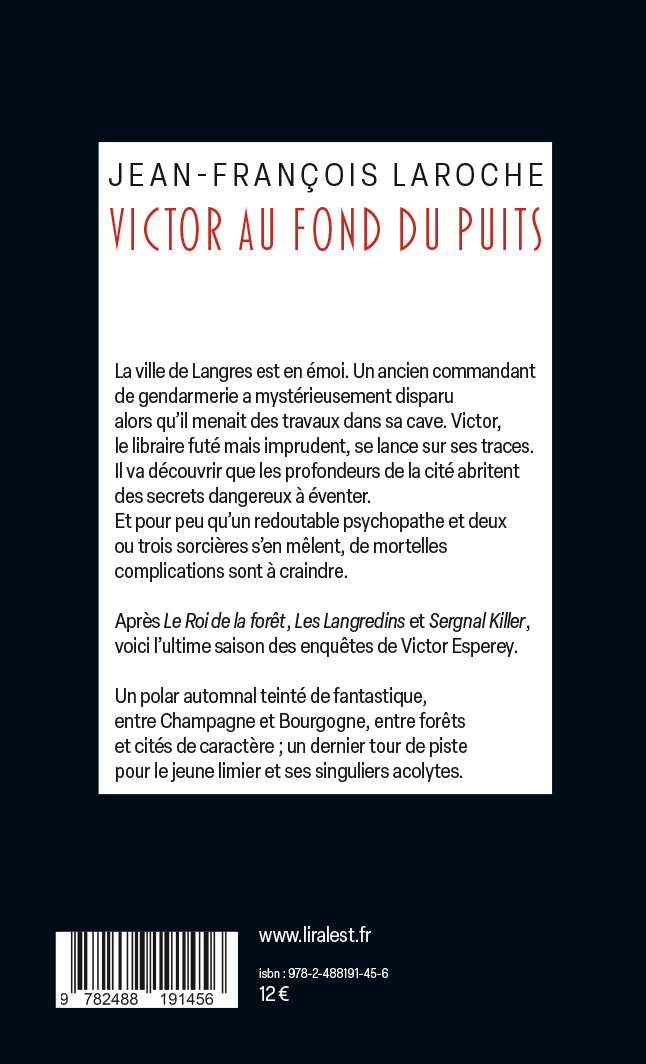 VICTOR_4