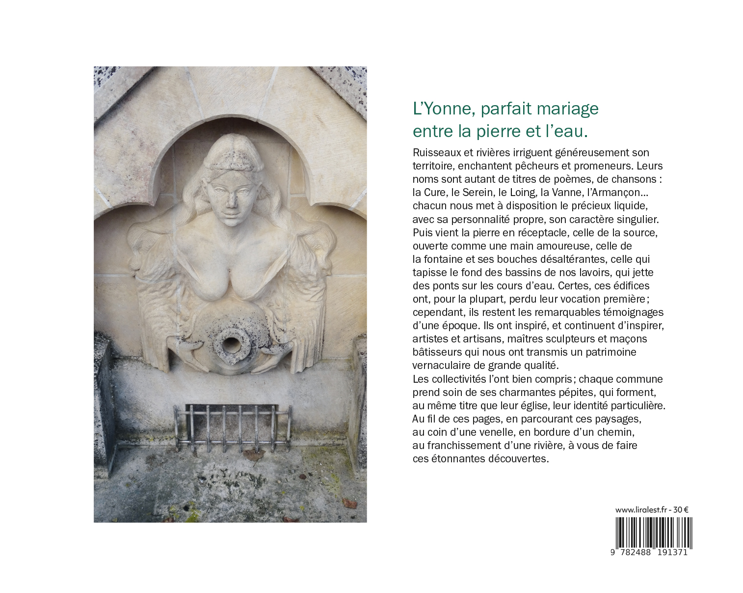 YONNE_4