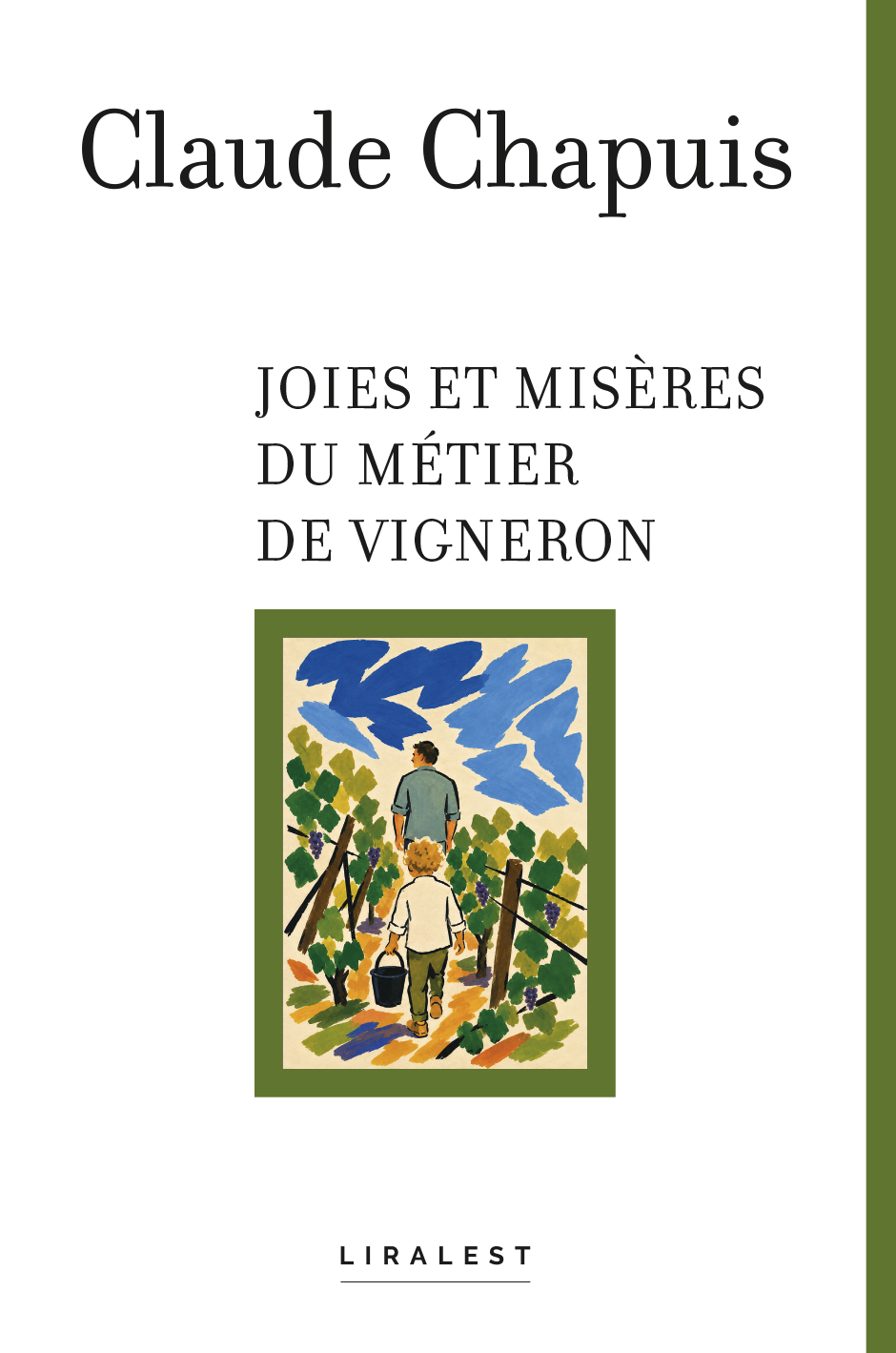 JOIES_ET_MISERES_1