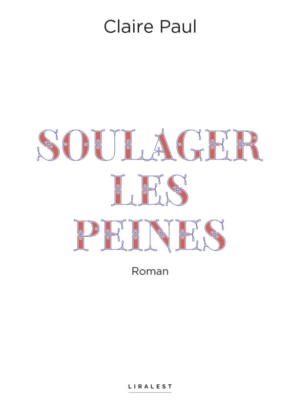SOULAGER_1