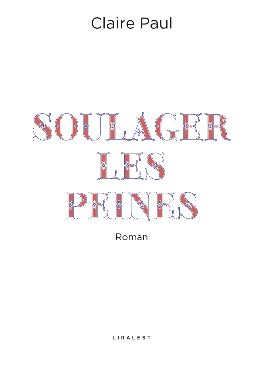 SOULAGER_1